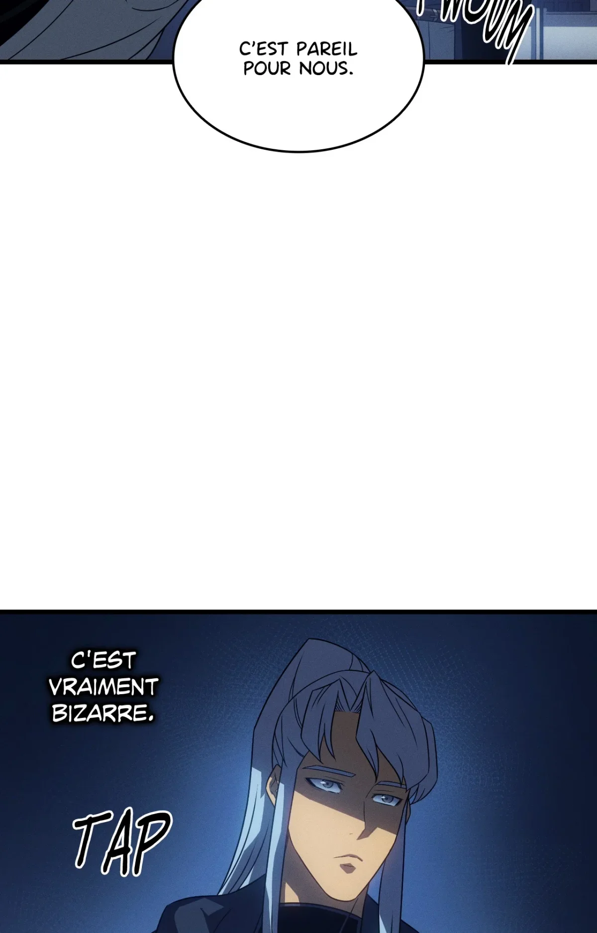 Chapter Image 260
