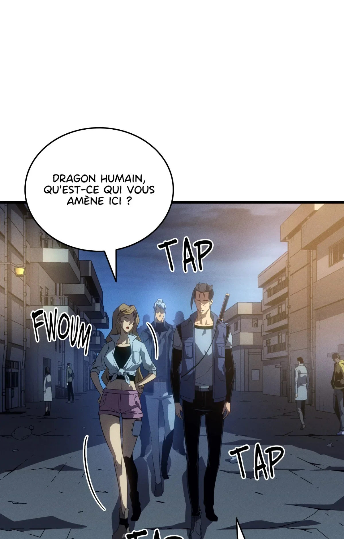 Chapter Image 75