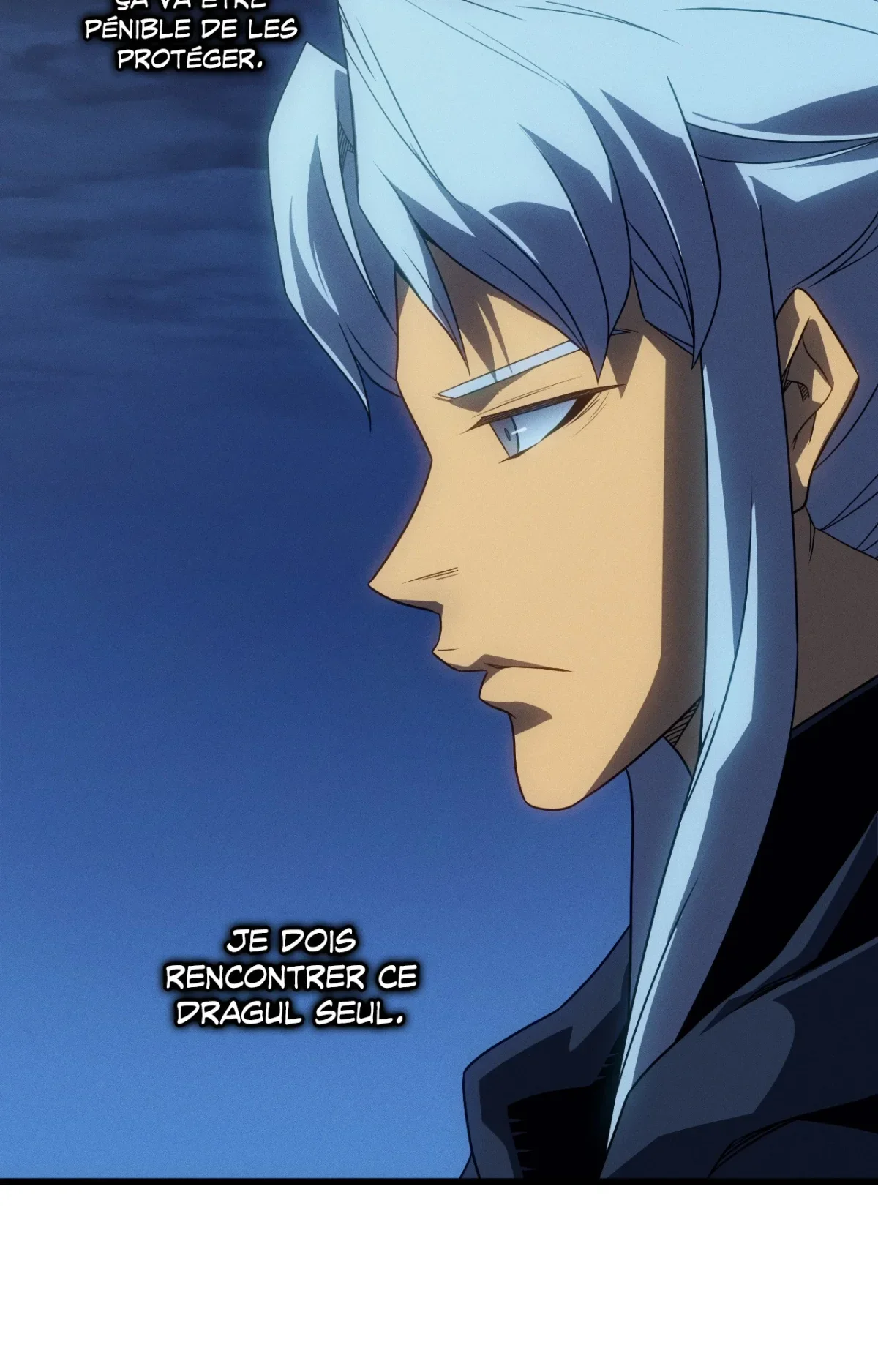 Chapter Image 667