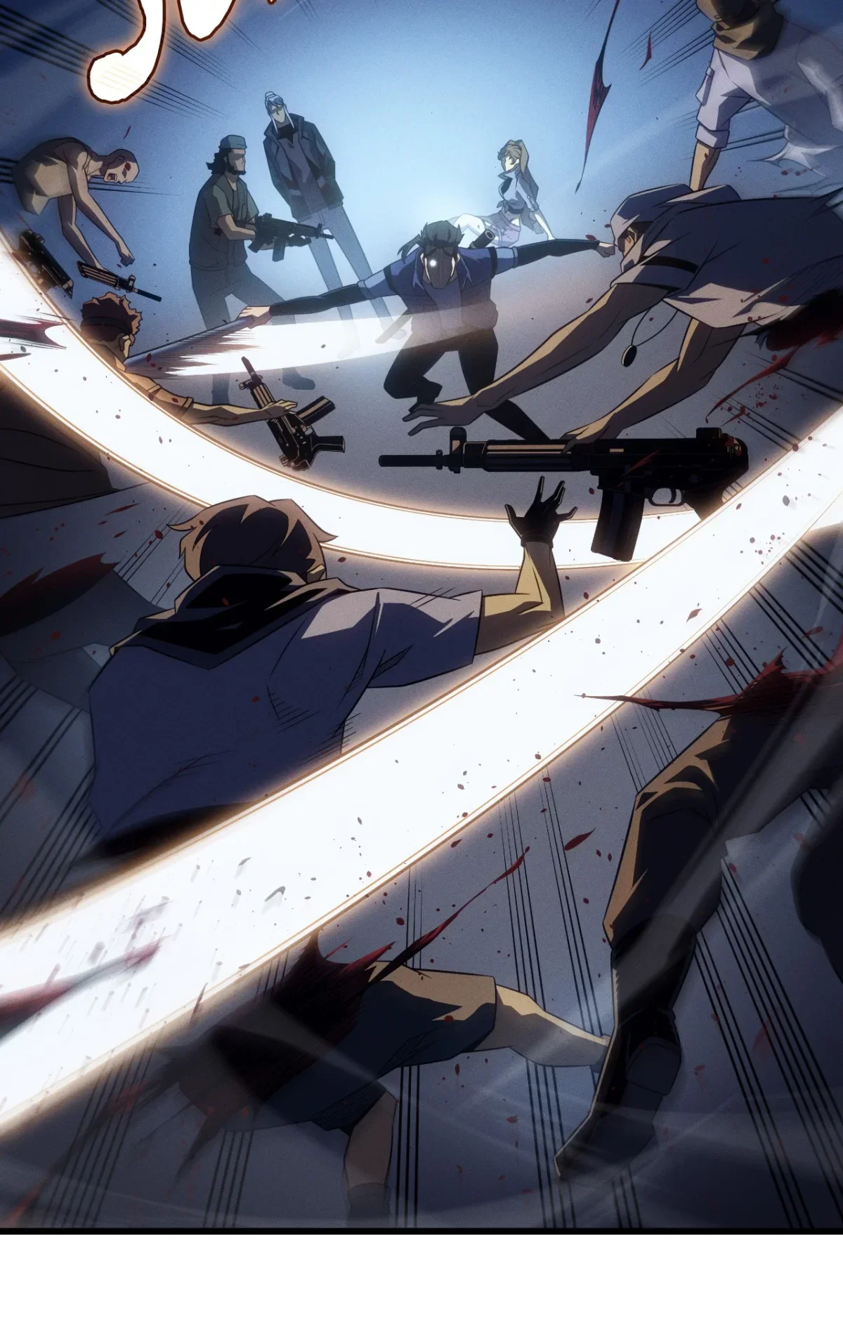Chapter Image 667