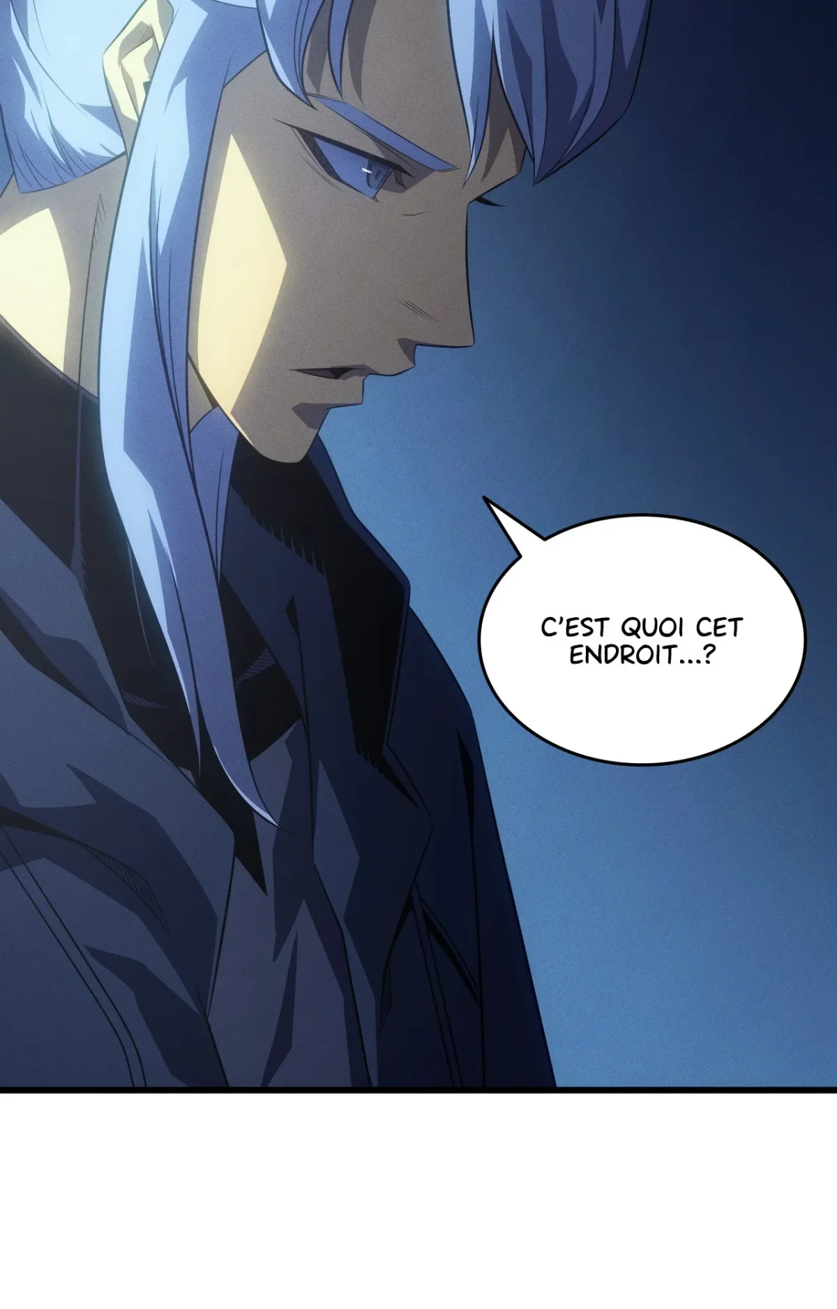 Chapter Image 963