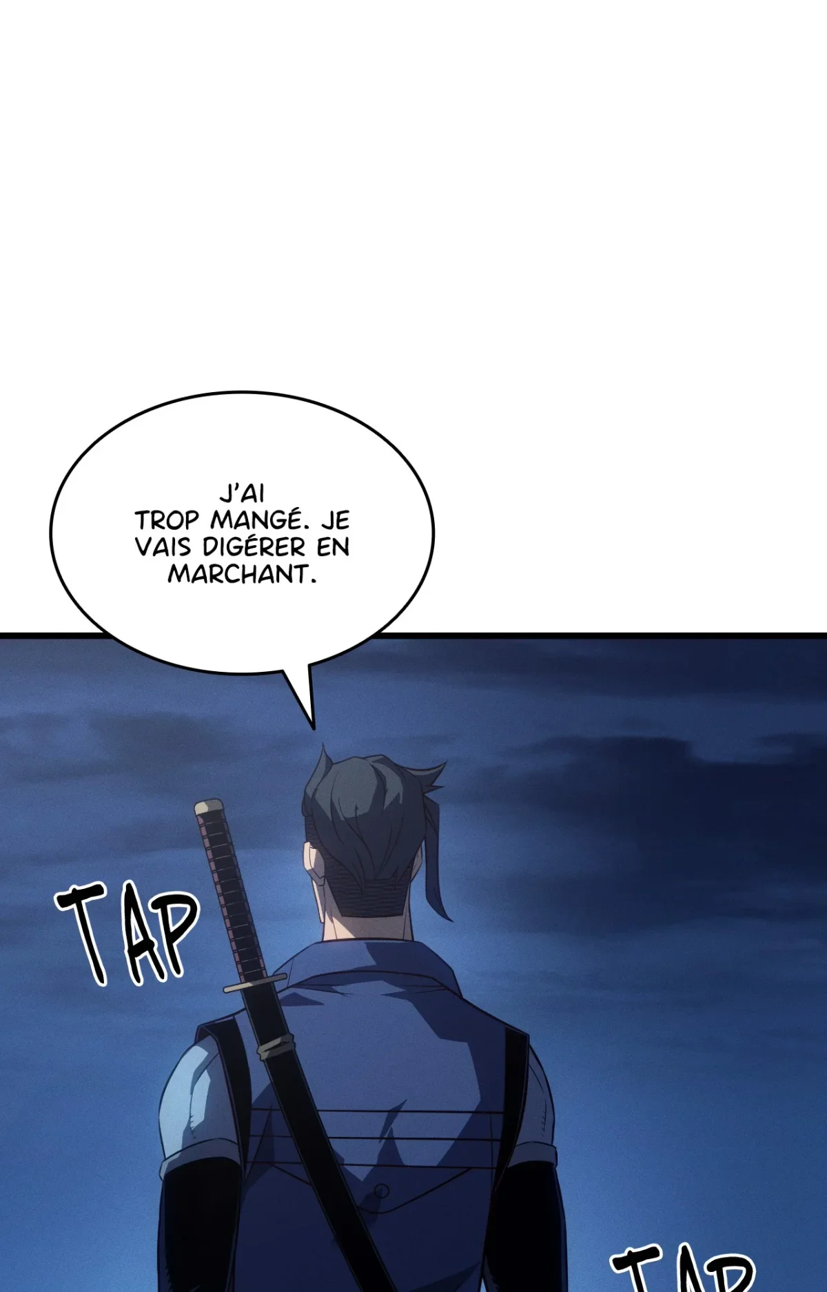 Chapter Image 889