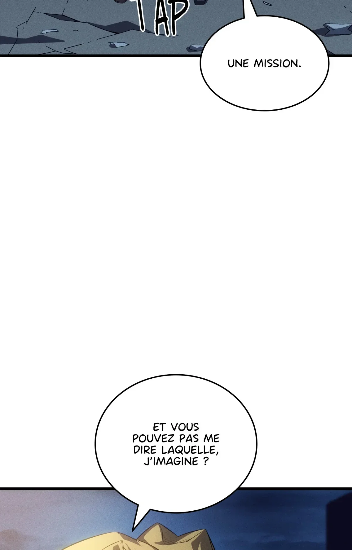 Chapter Image 112