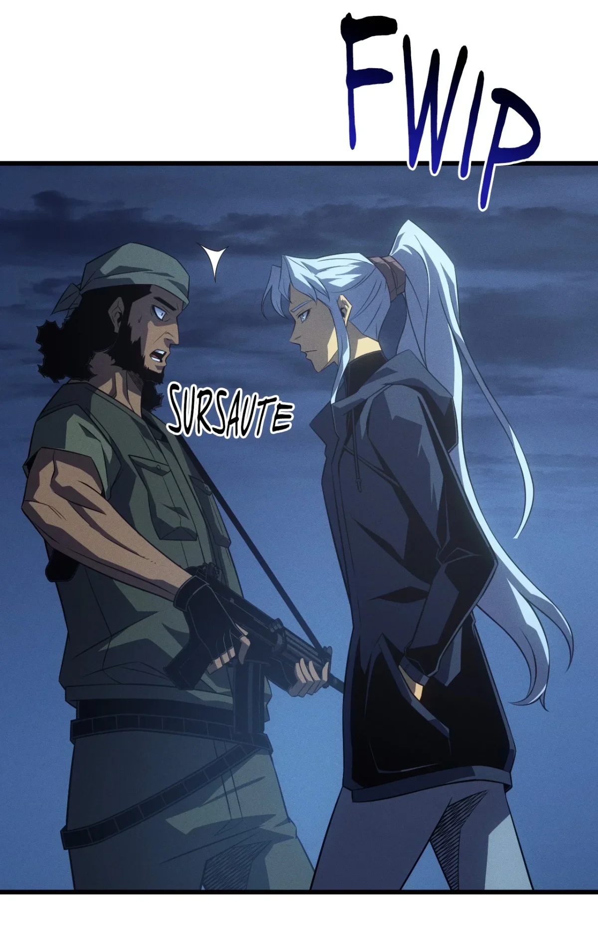 Chapter Image 371