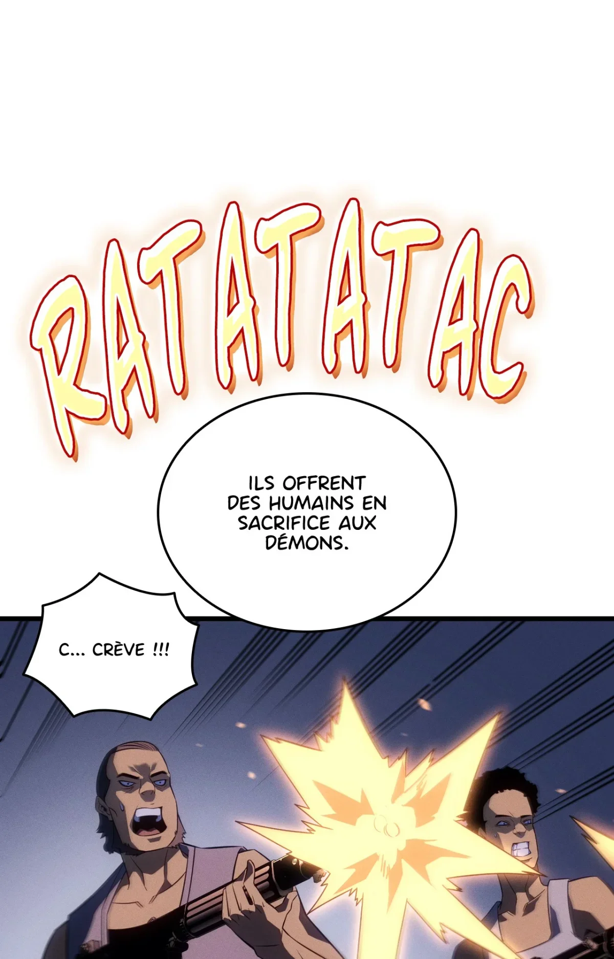 Chapter Image 38