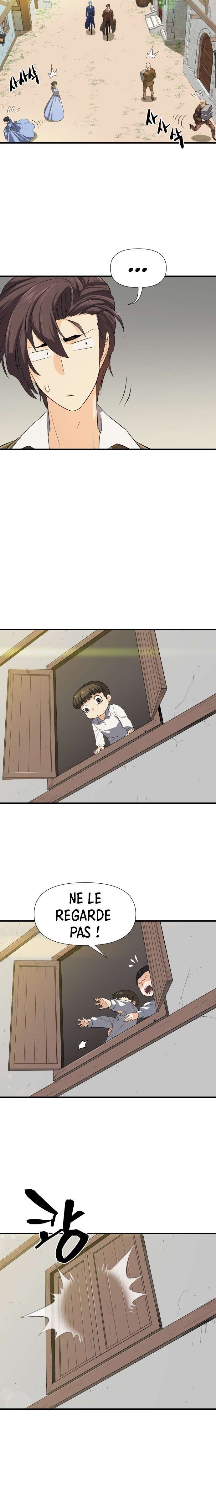 Chapter Image 778