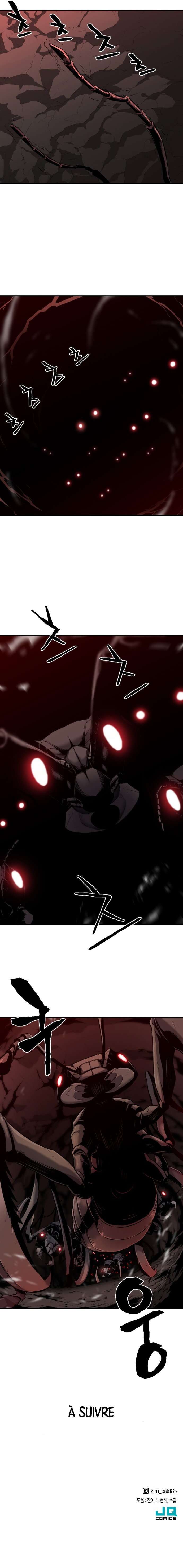 Chapter Image 223