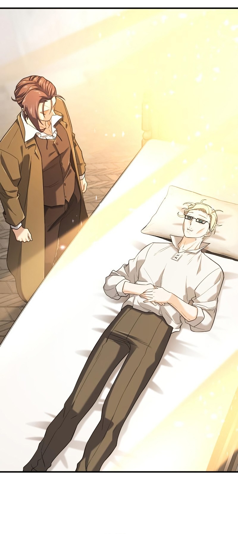 Chapter Image 630