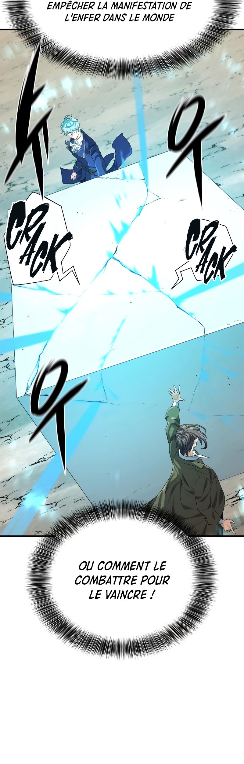 Chapter Image 593