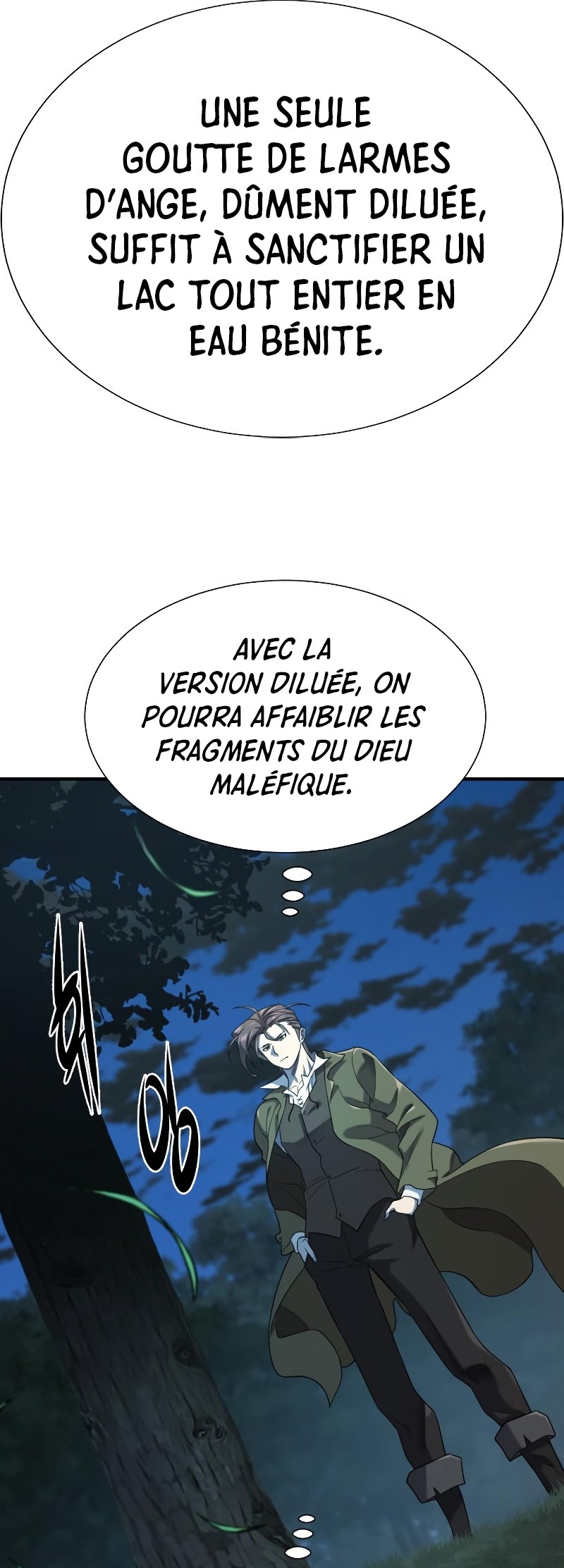 Chapter Image 38