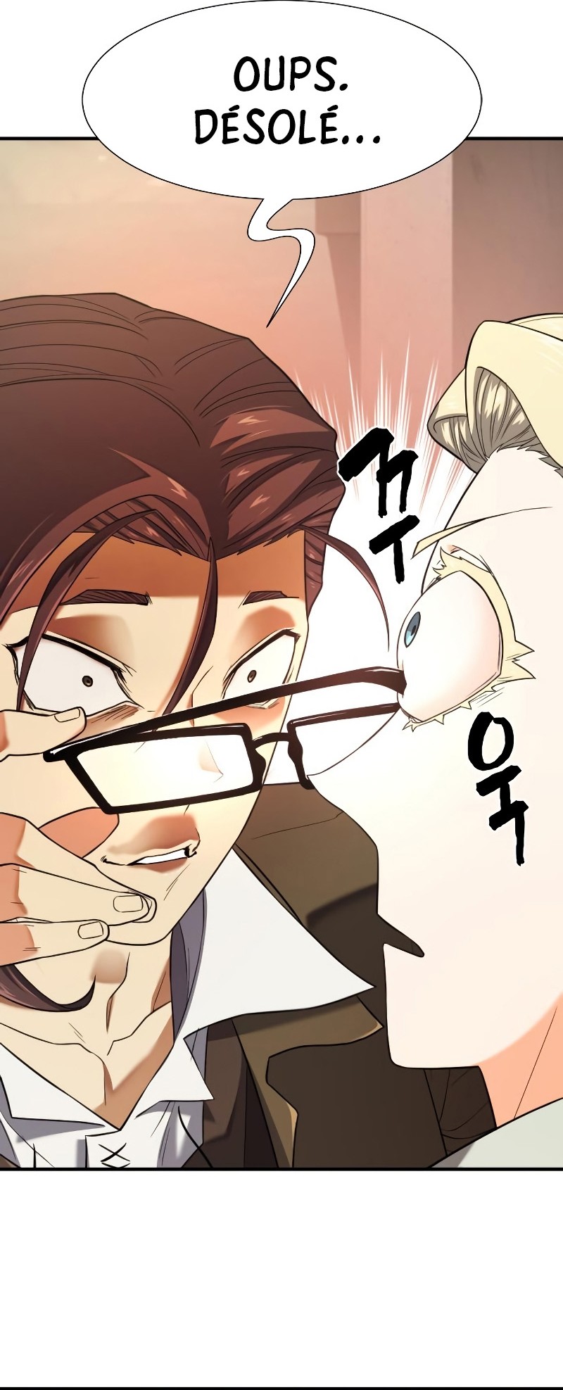 Chapter Image 667