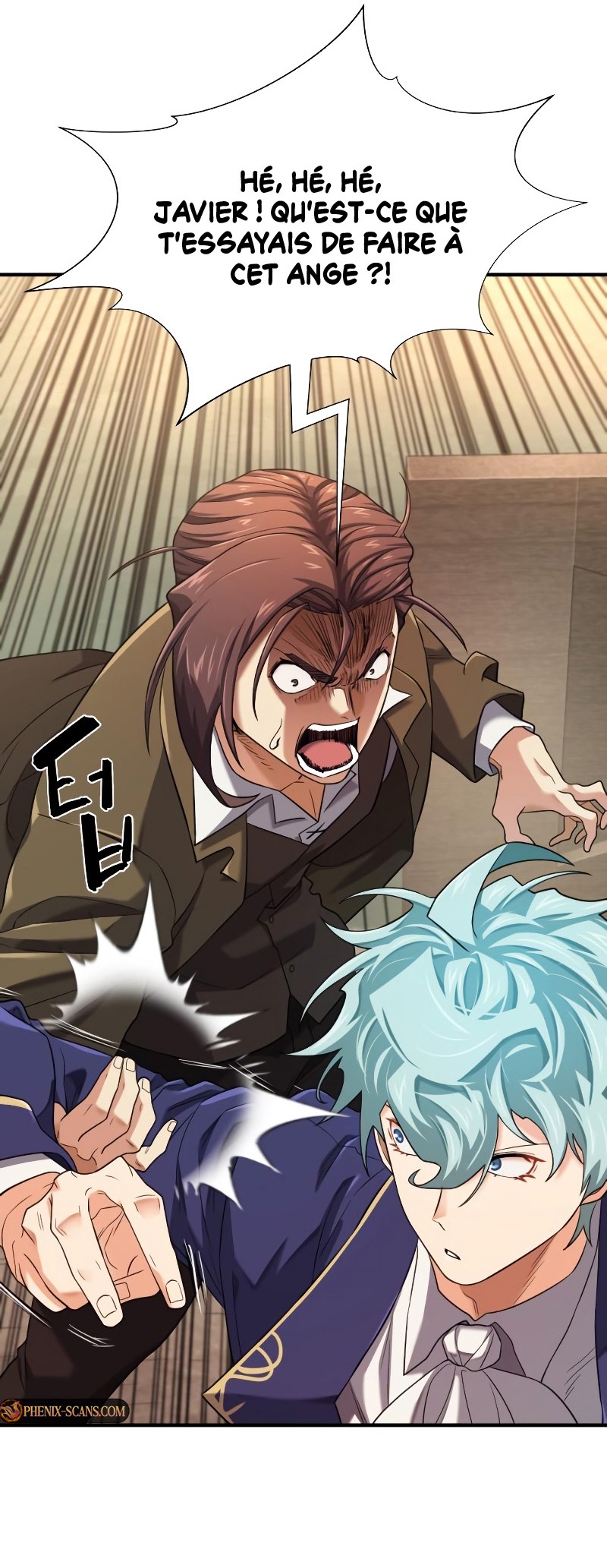 Chapter Image 482