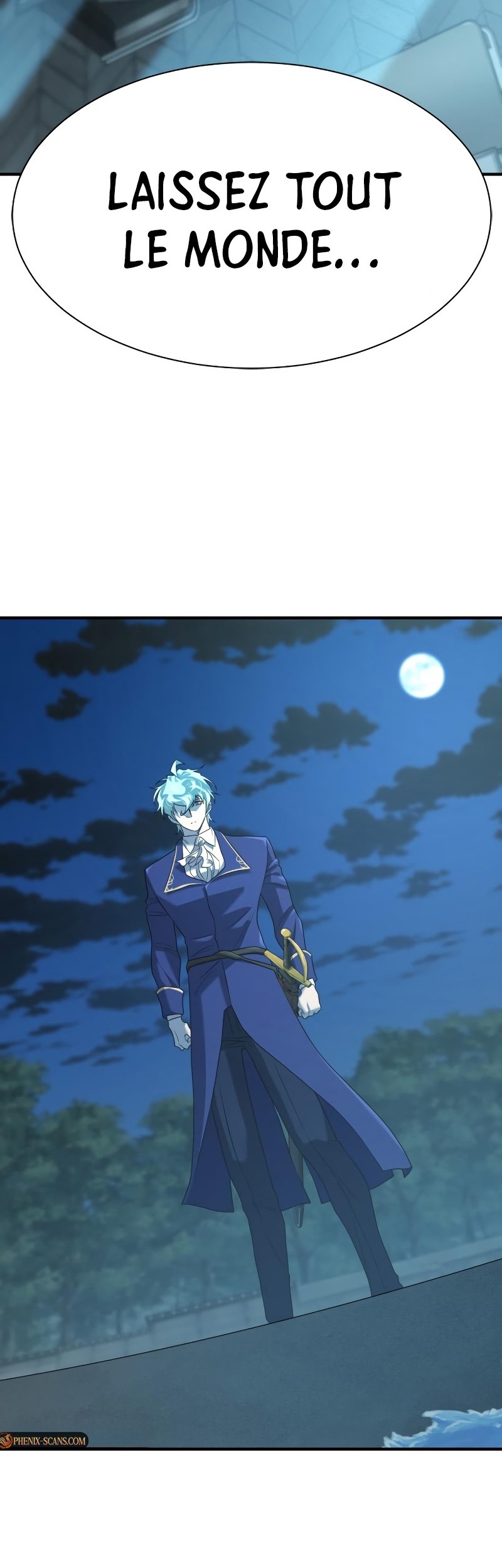 Chapter Image 334