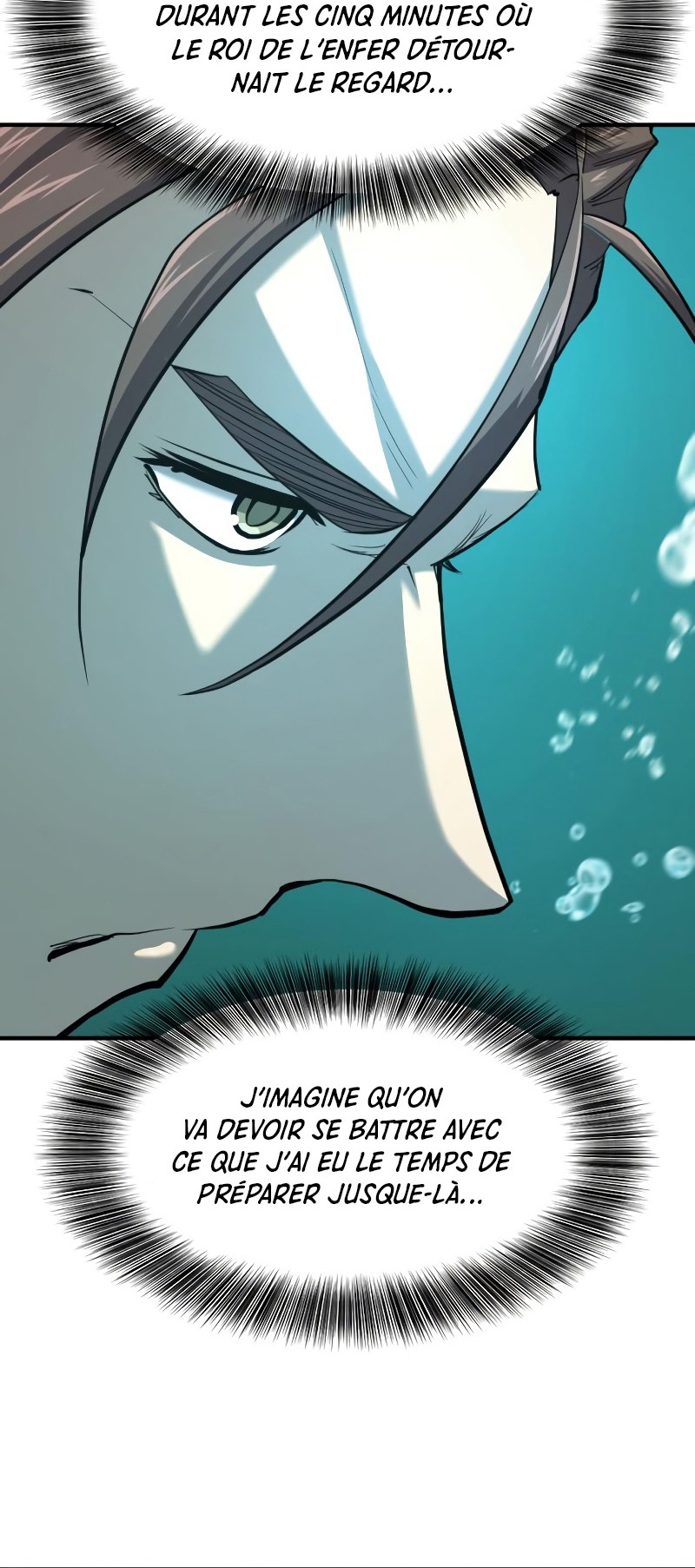 Chapter Image 778