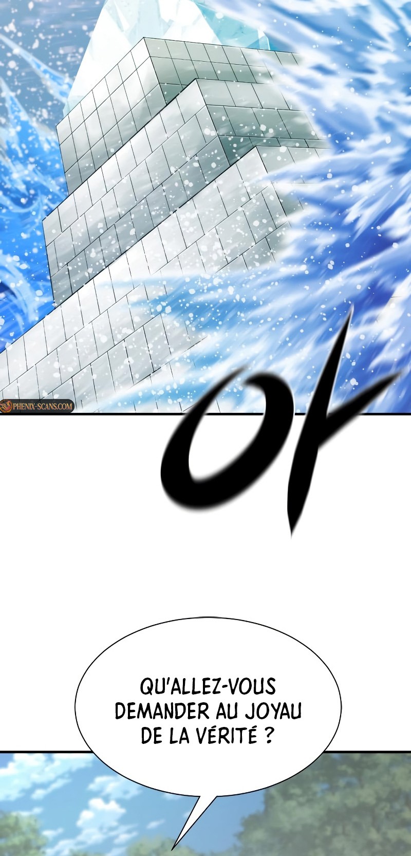 Chapter Image 556