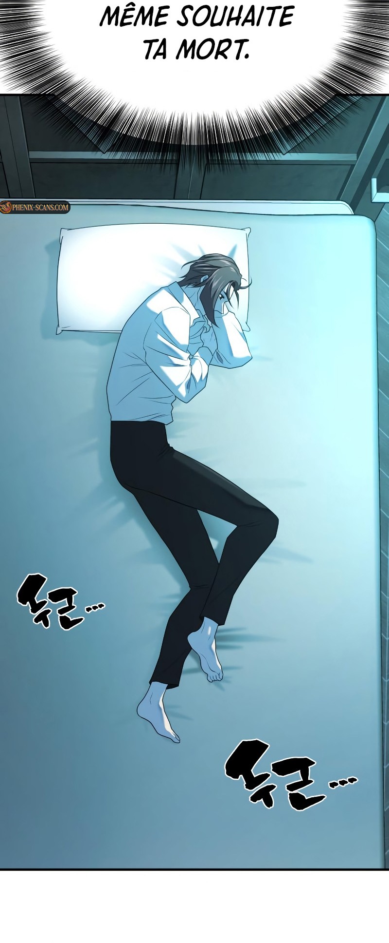 Chapter Image 75
