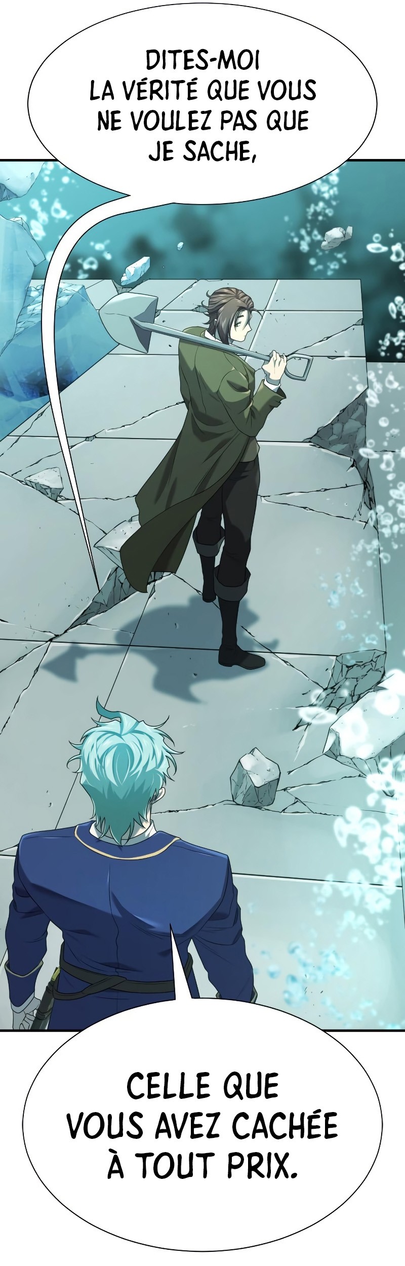 Chapter Image 519