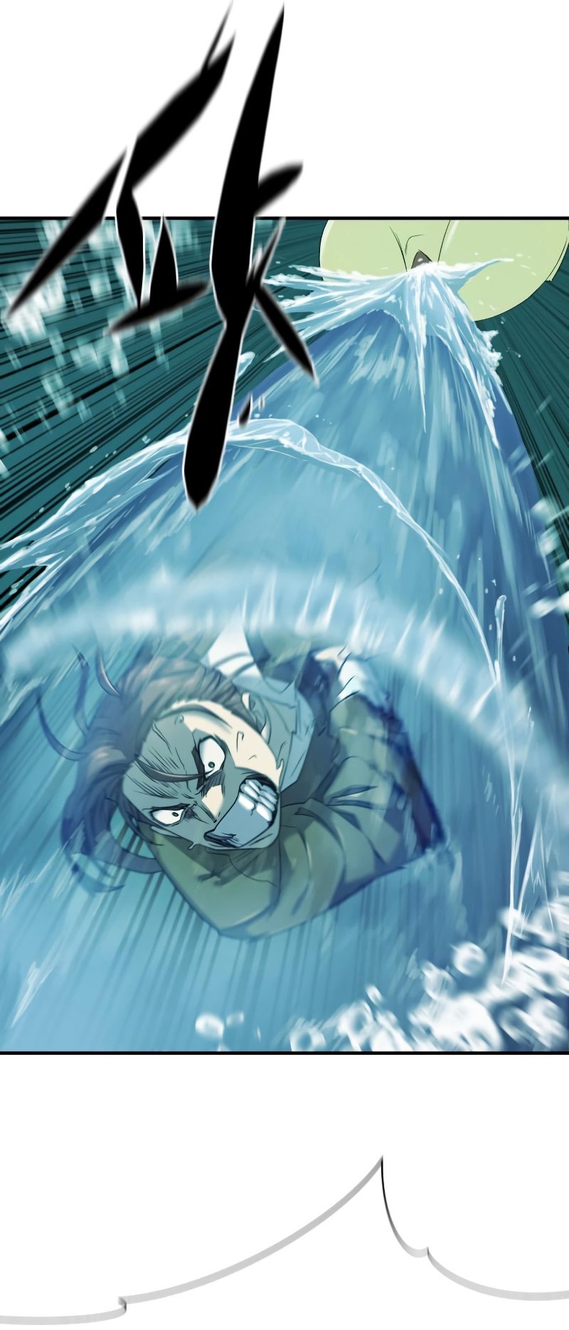 Chapter Image 704