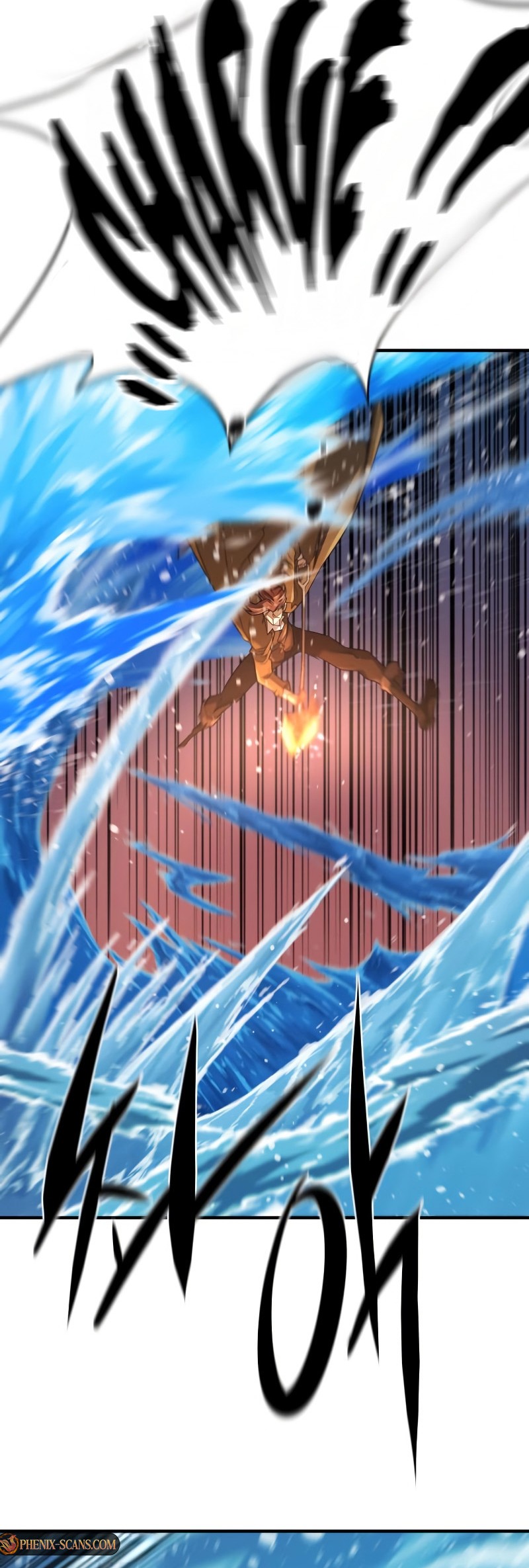 Chapter Image 482