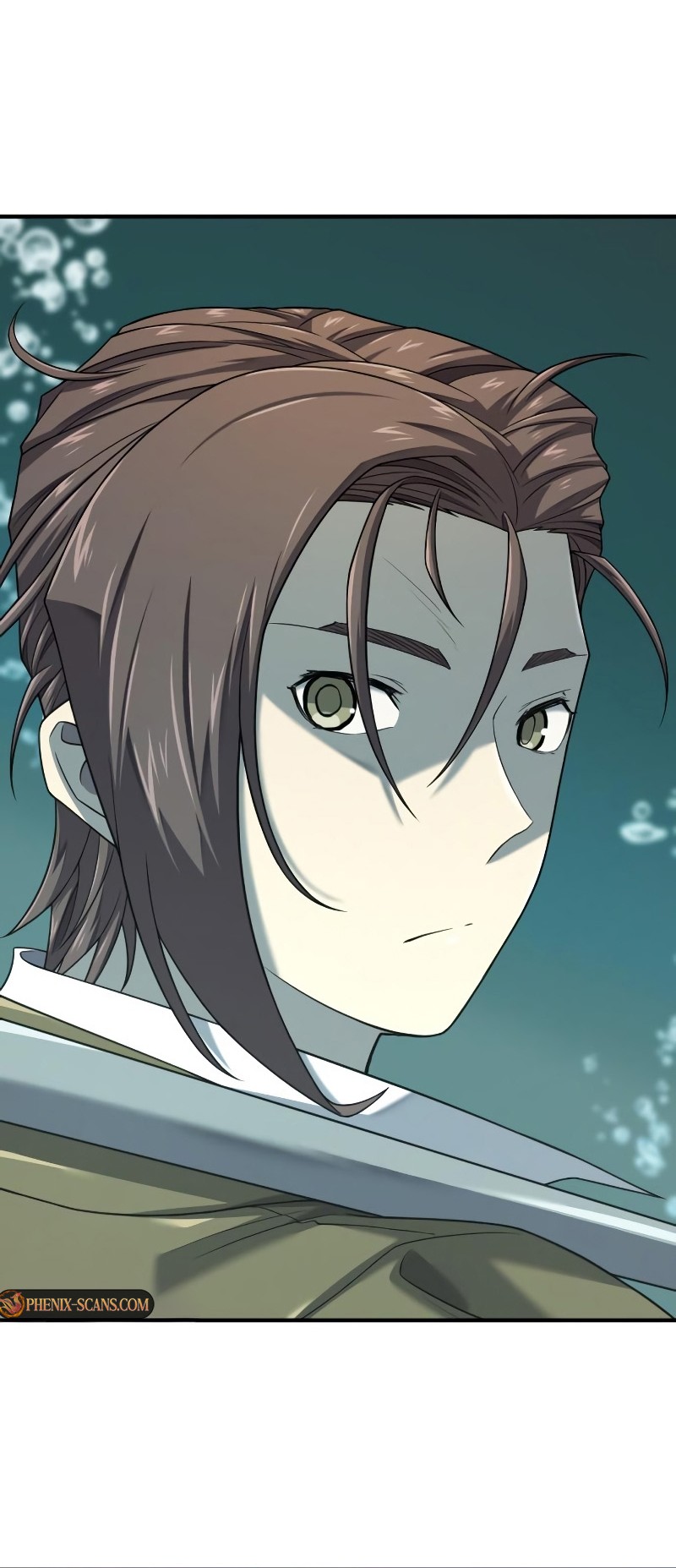 Chapter Image 556
