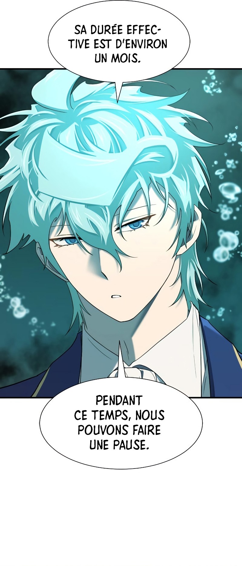 Chapter Image 371