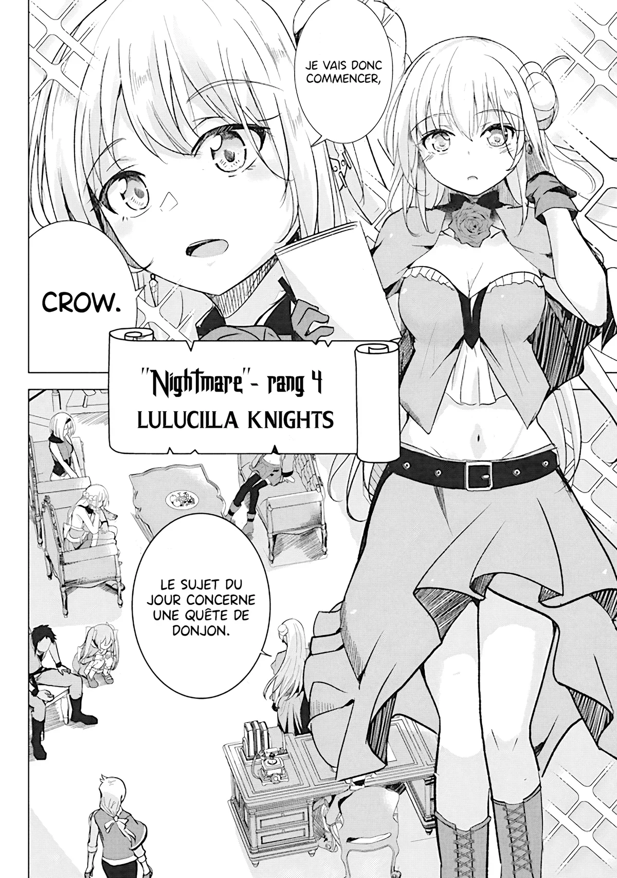 Chapter Image 482