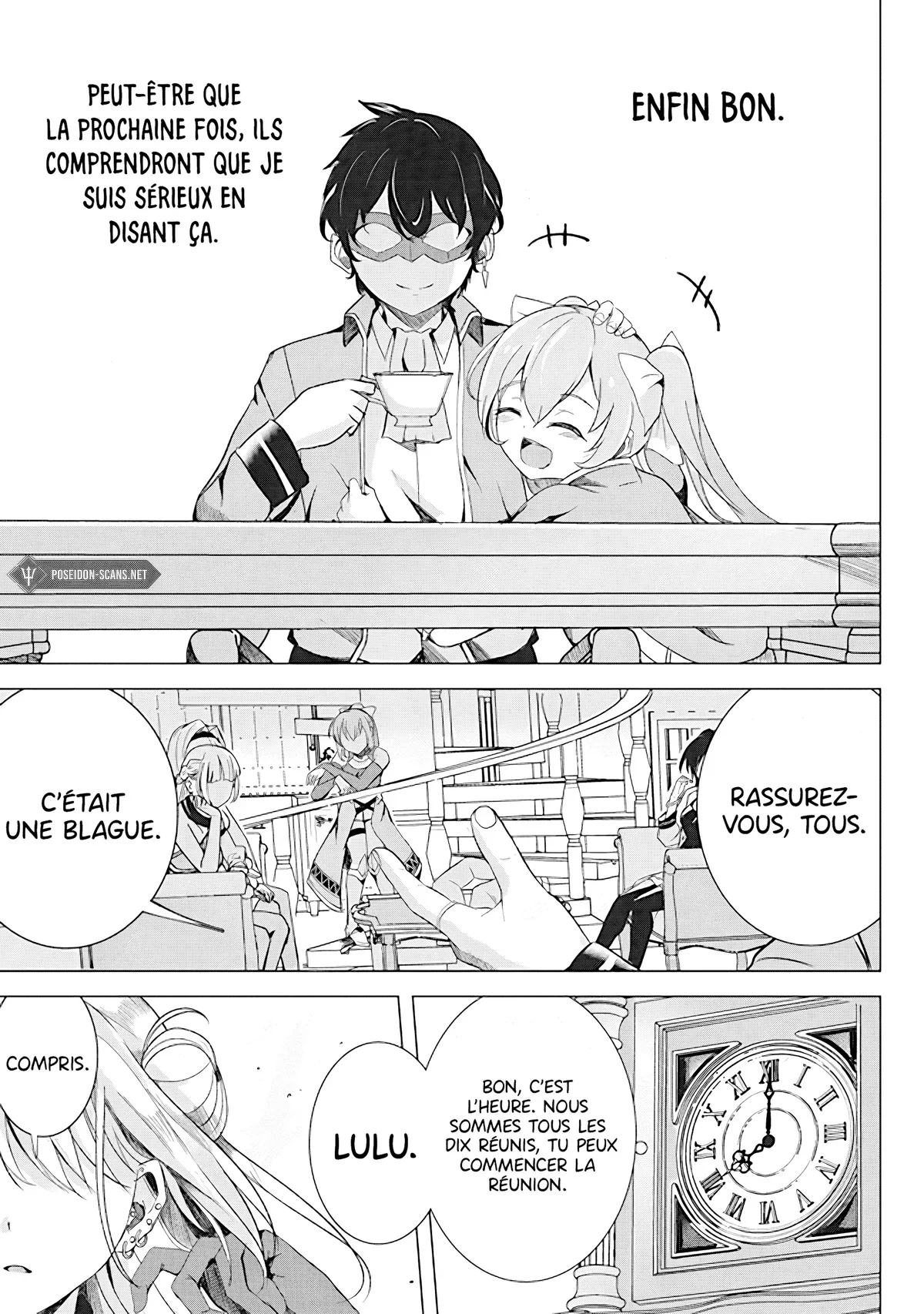Chapter Image 445