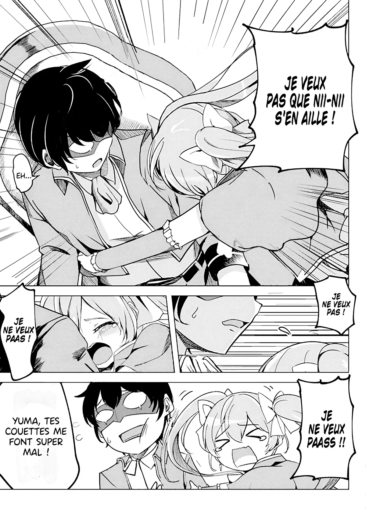 Chapter Image 371