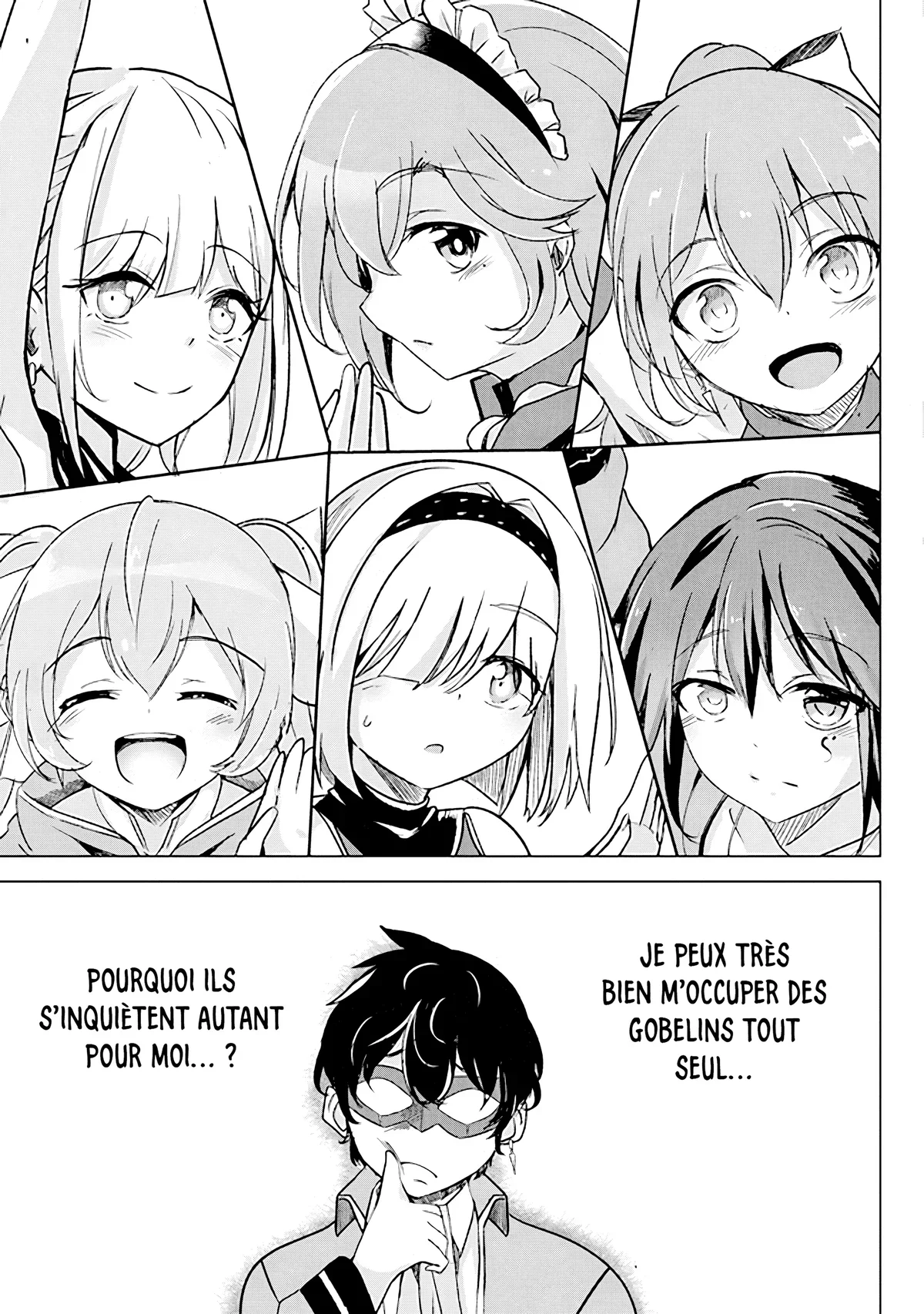 Chapter Image 593