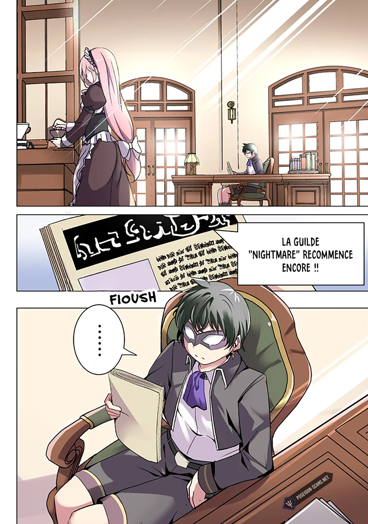Chapter Image 112