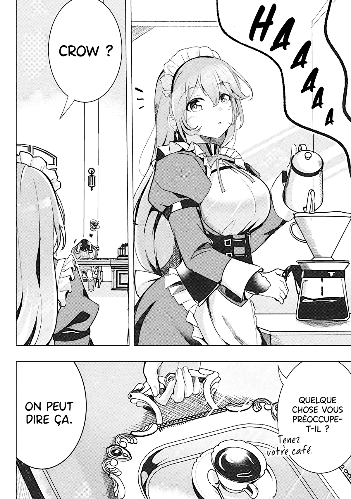 Chapter Image 186