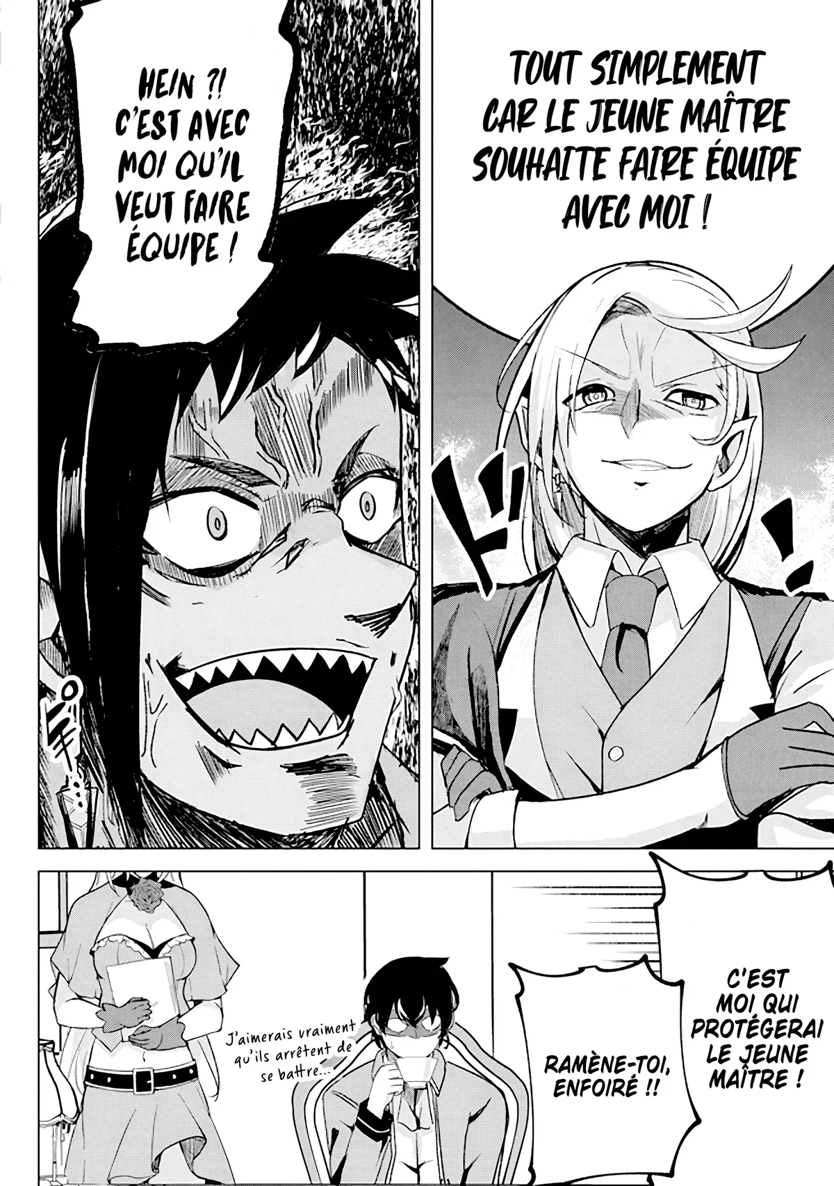 Chapter Image 704