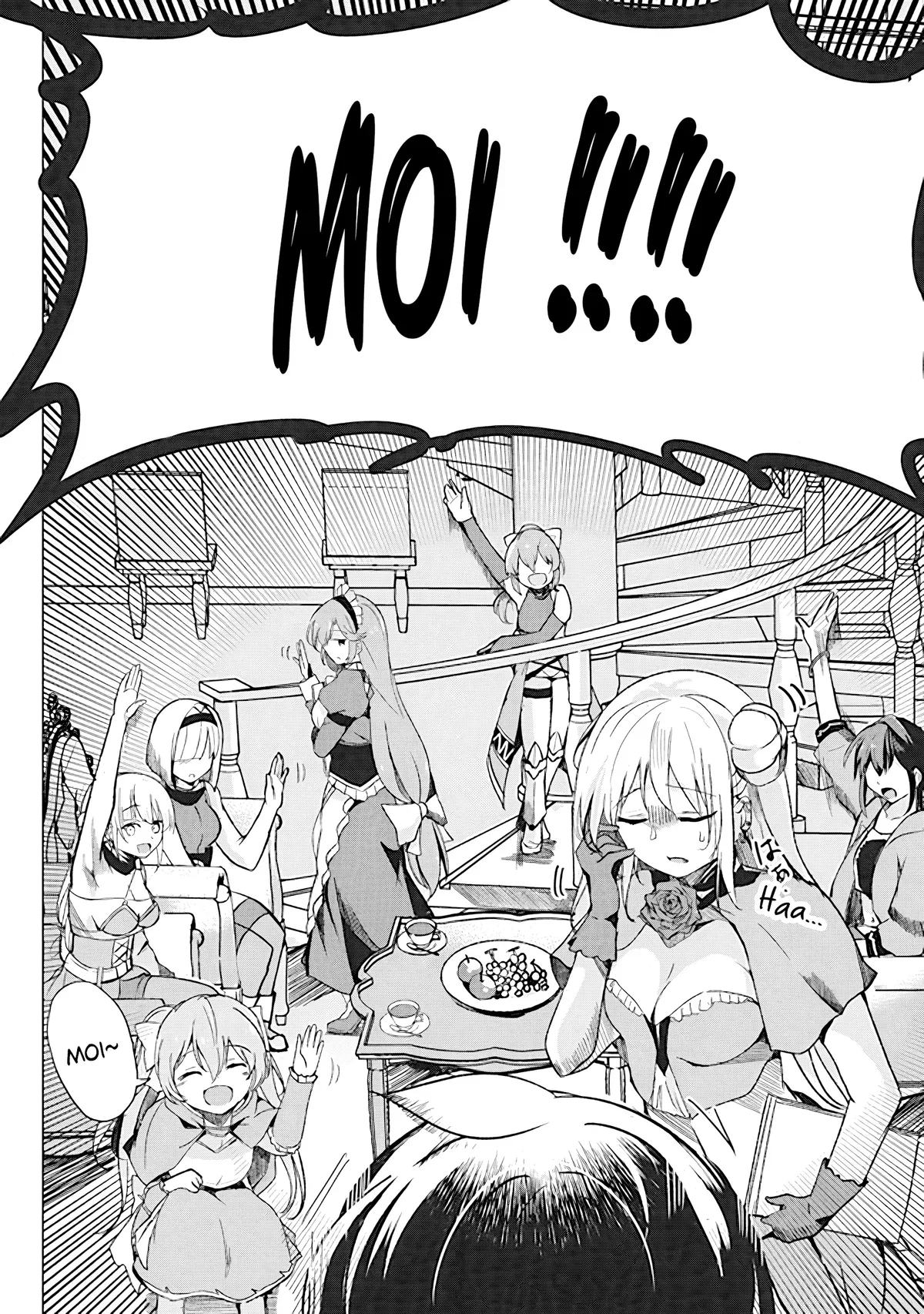 Chapter Image 556