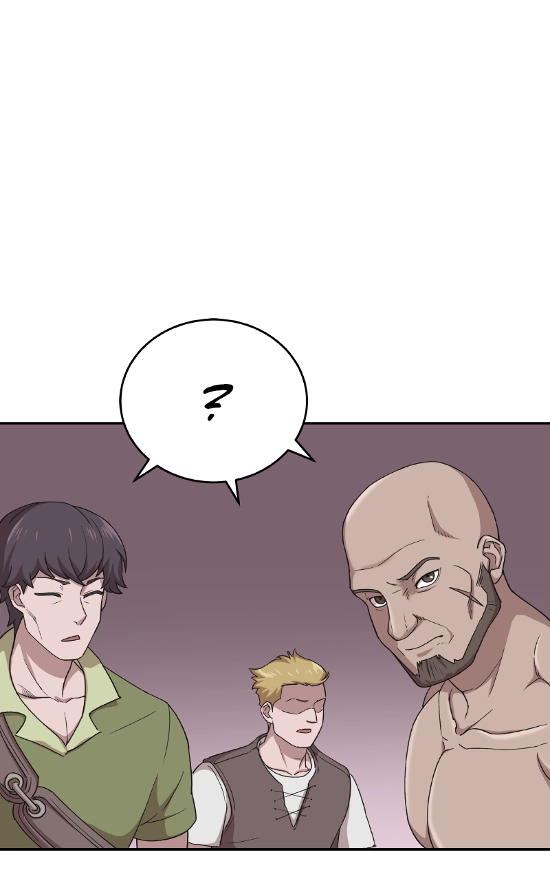 Chapter Image 963