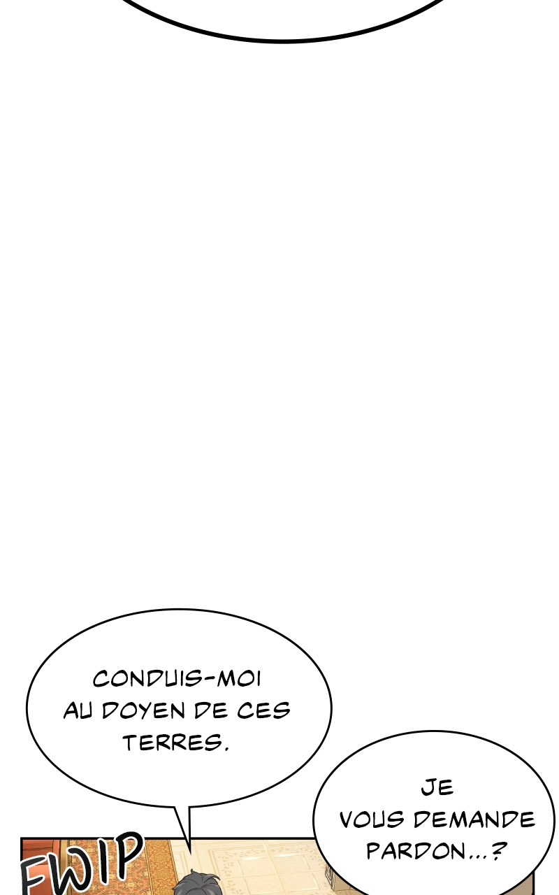 Chapter Image 889