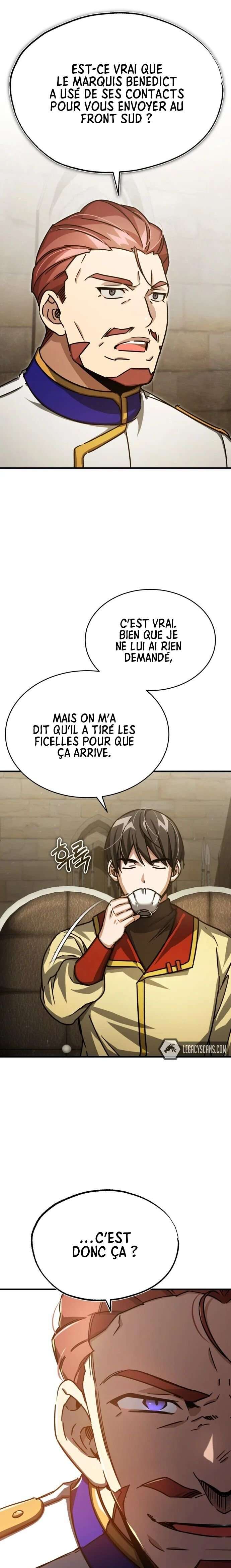 Chapter Image 926