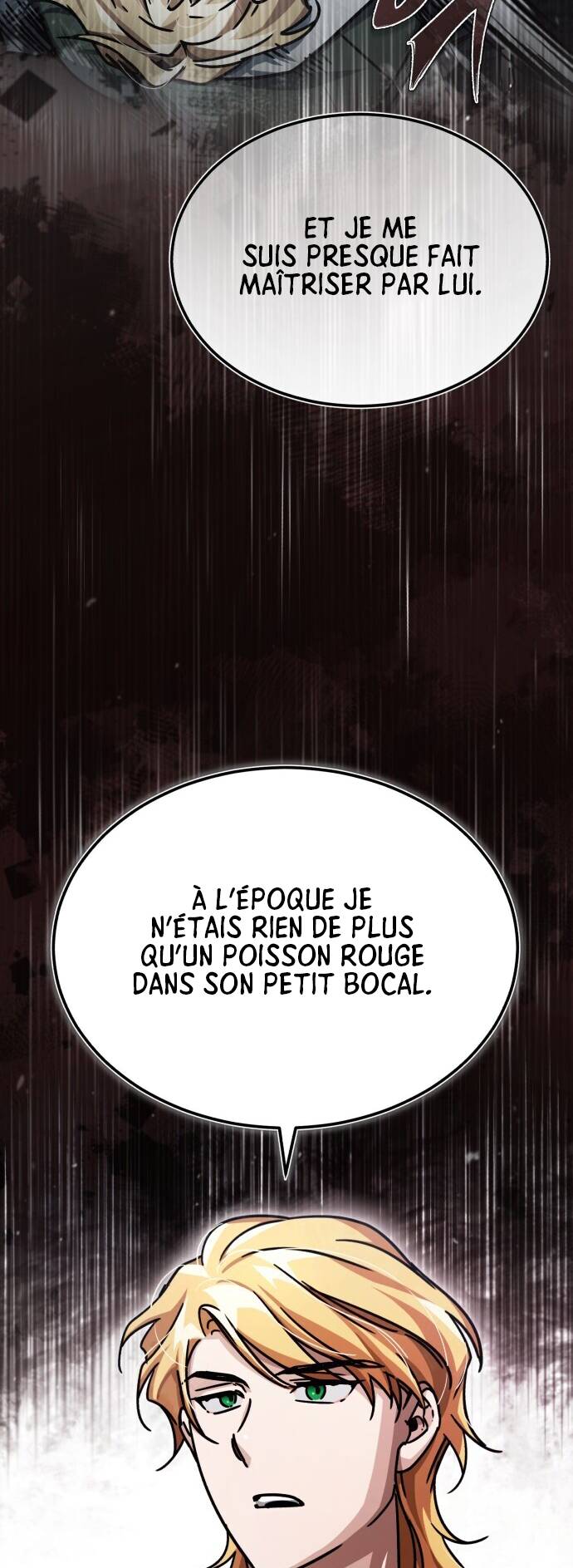 Chapter Image 593