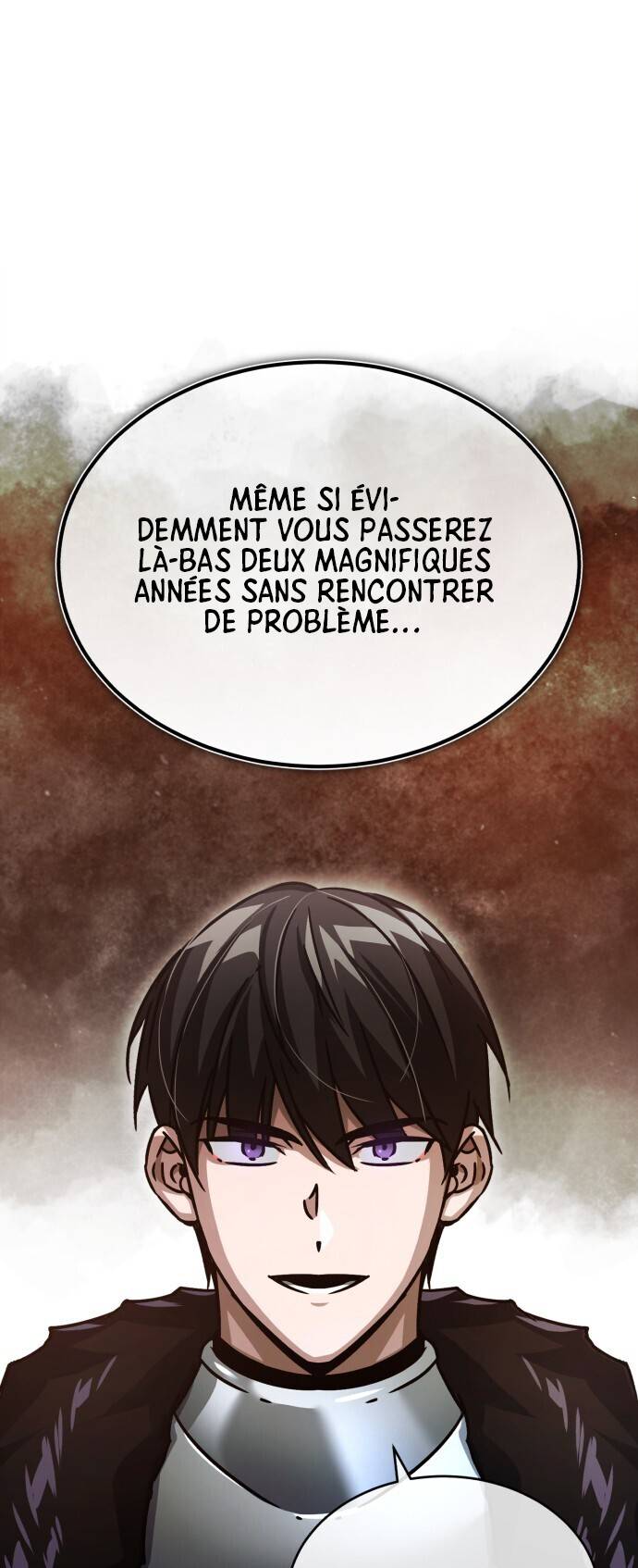 Chapter Image 778