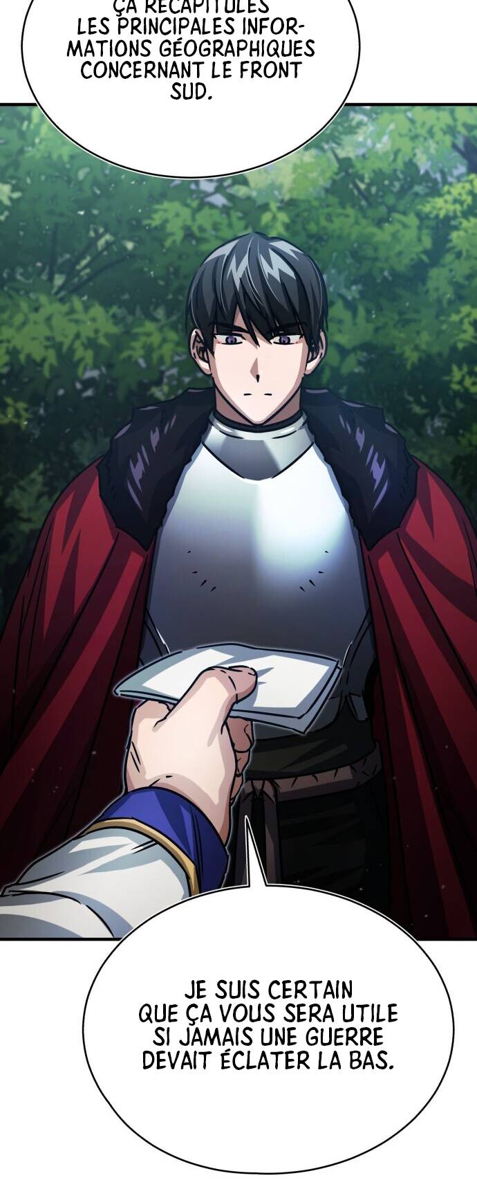 Chapter Image 741