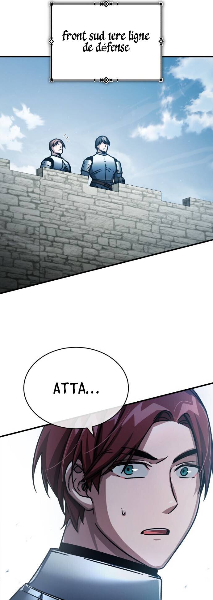 Chapter Image 112