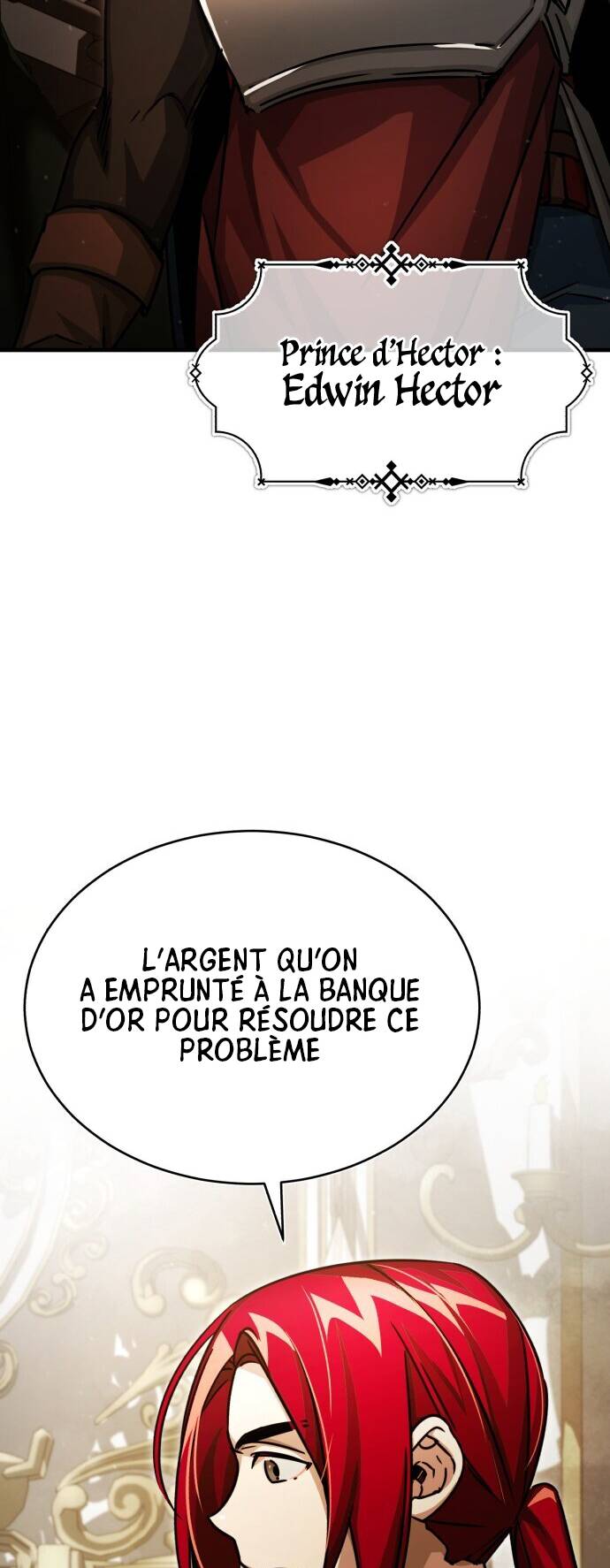 Chapter Image 963