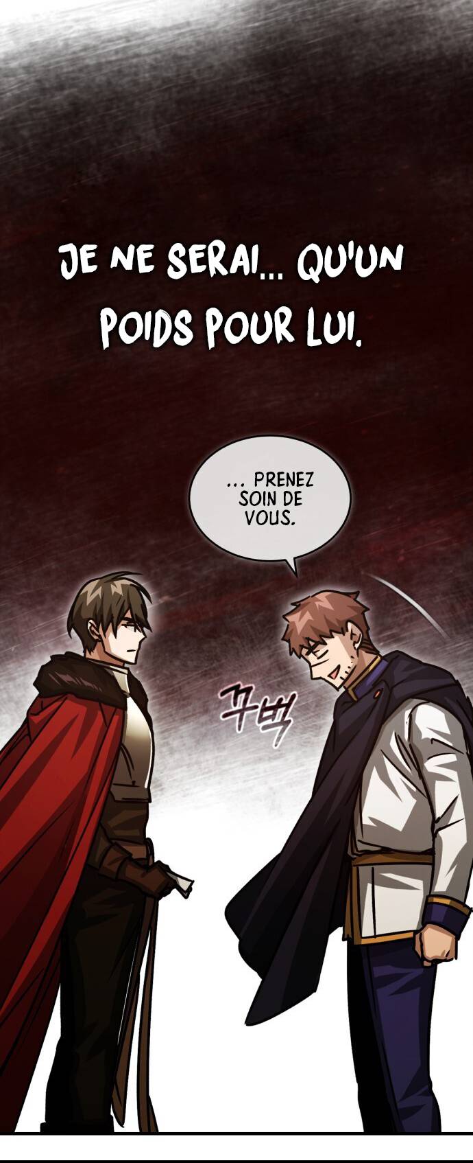 Chapter Image 963