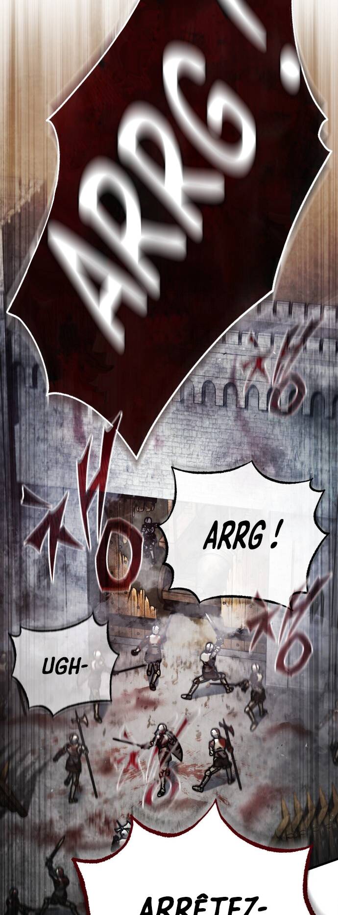Chapter Image 556