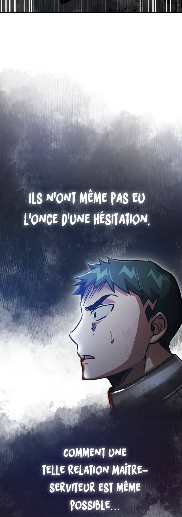 Chapter Image 778