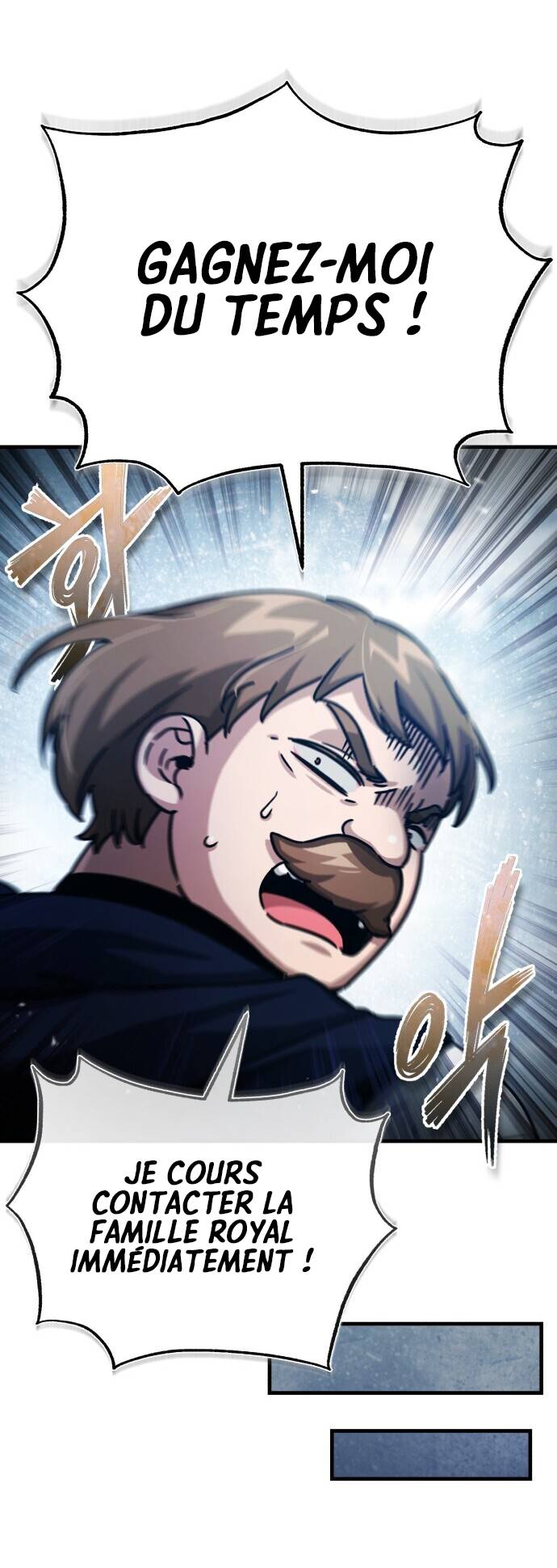Chapter Image 926