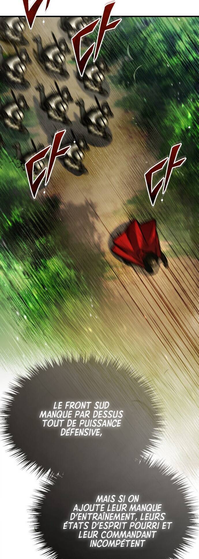 Chapter Image 38