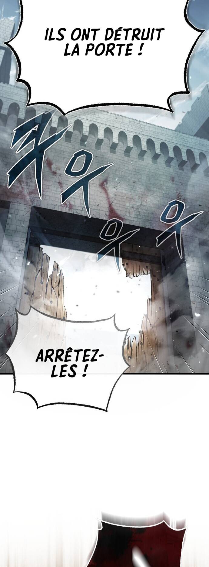 Chapter Image 519