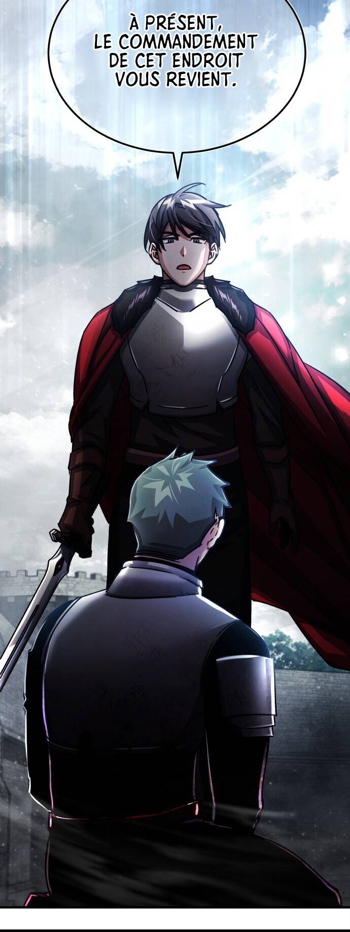 Chapter Image 38