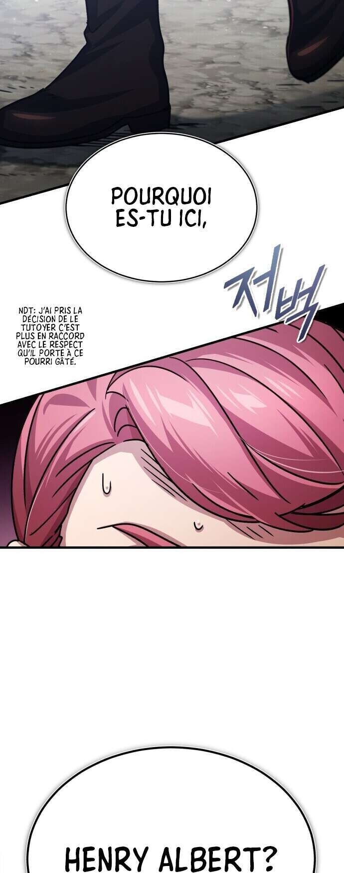 Chapter Image 75