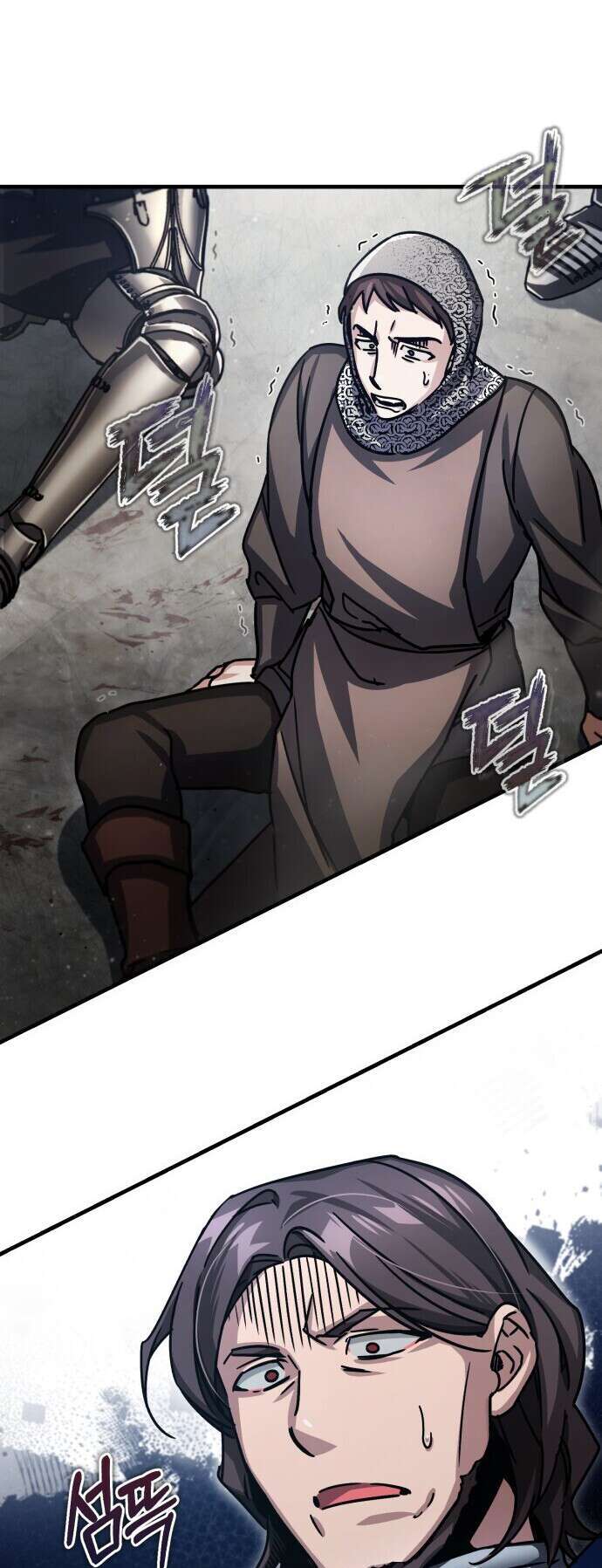 Chapter Image 630